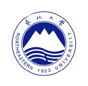 高斯計用戶(hù)_東北大學(xué)