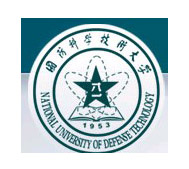 高斯計用戶(hù)_國防科技大學(xué)