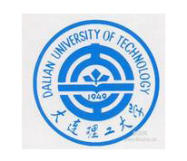 高斯計用戶(hù)_大連理工大學(xué)