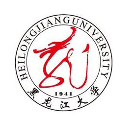 高斯計用戶(hù)_黑龍江大學(xué)