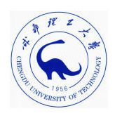 高斯計用戶(hù)_成都理工大學(xué)